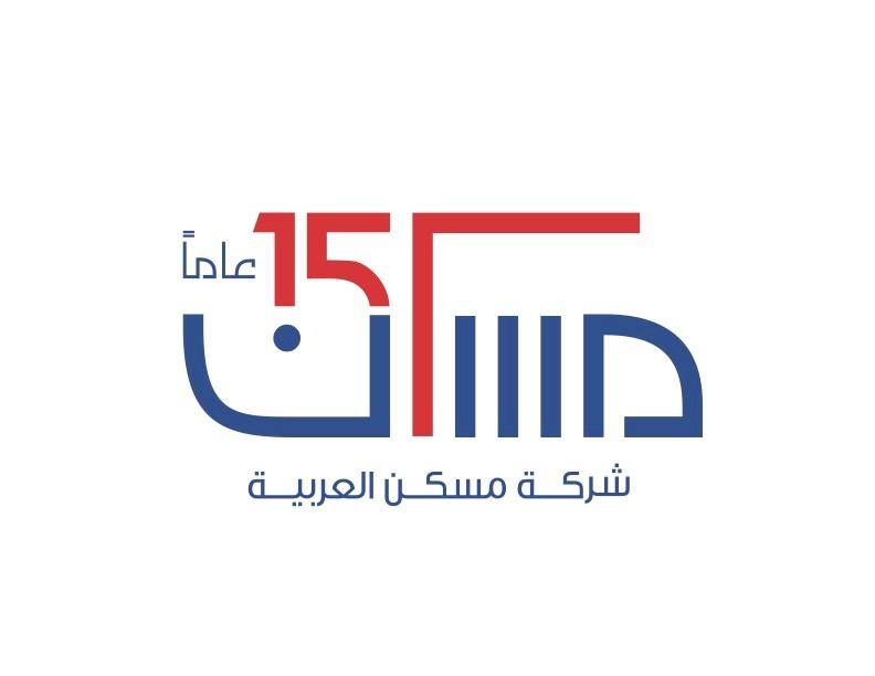 Maskan arabia real estate - Middle East Yellow Pages