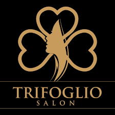Trifoglio salon &spa - Middle East Yellow Pages