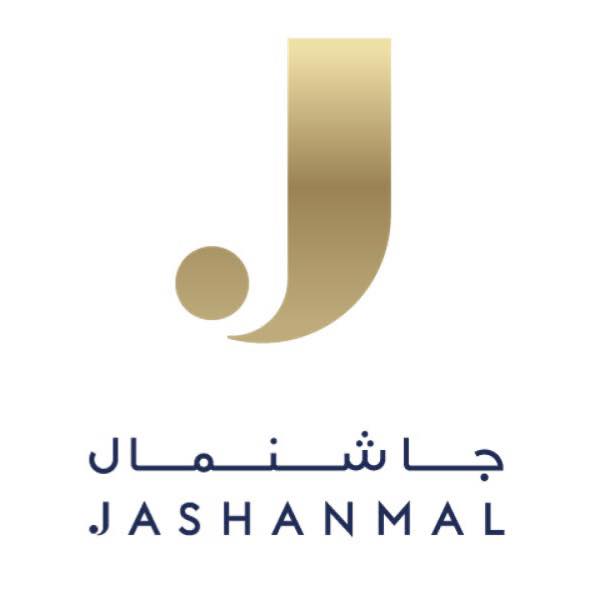 Jashanmal around the world - Middle East Yellow Pages