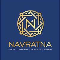 Navratna jewellery - Middle East Yellow Pages