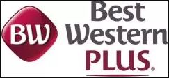Best western plus doha - Middle East Yellow Pages