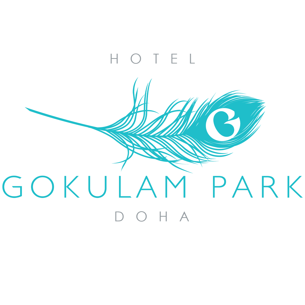 Gokulam park doha - Middle East Yellow Pages