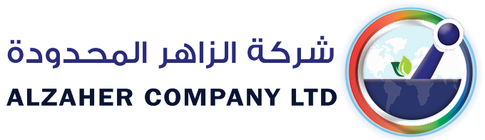 Alzaher company ltd - Middle East Yellow Pages