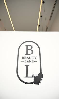Beauty lane salon - Middle East Yellow Pages