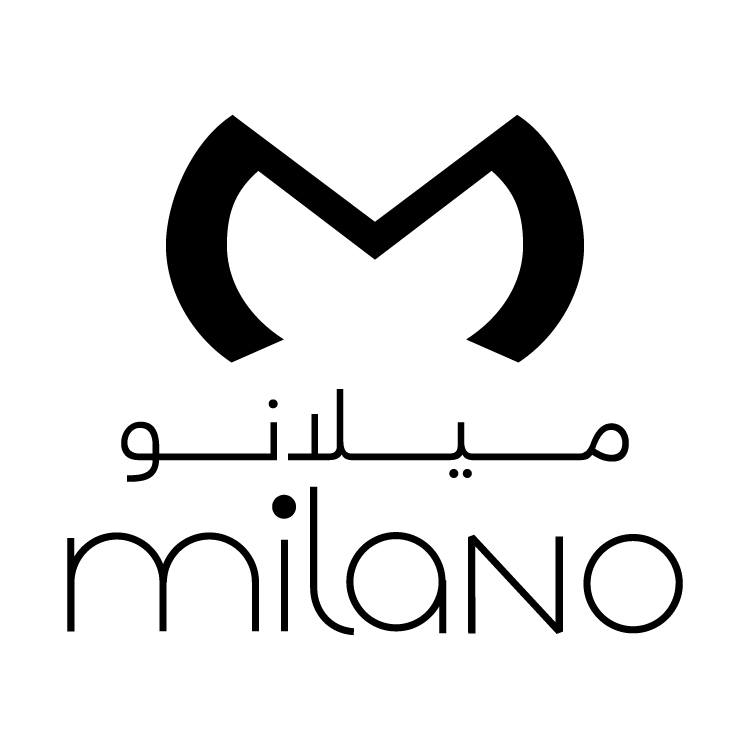 Milano - Middle East Yellow Pages