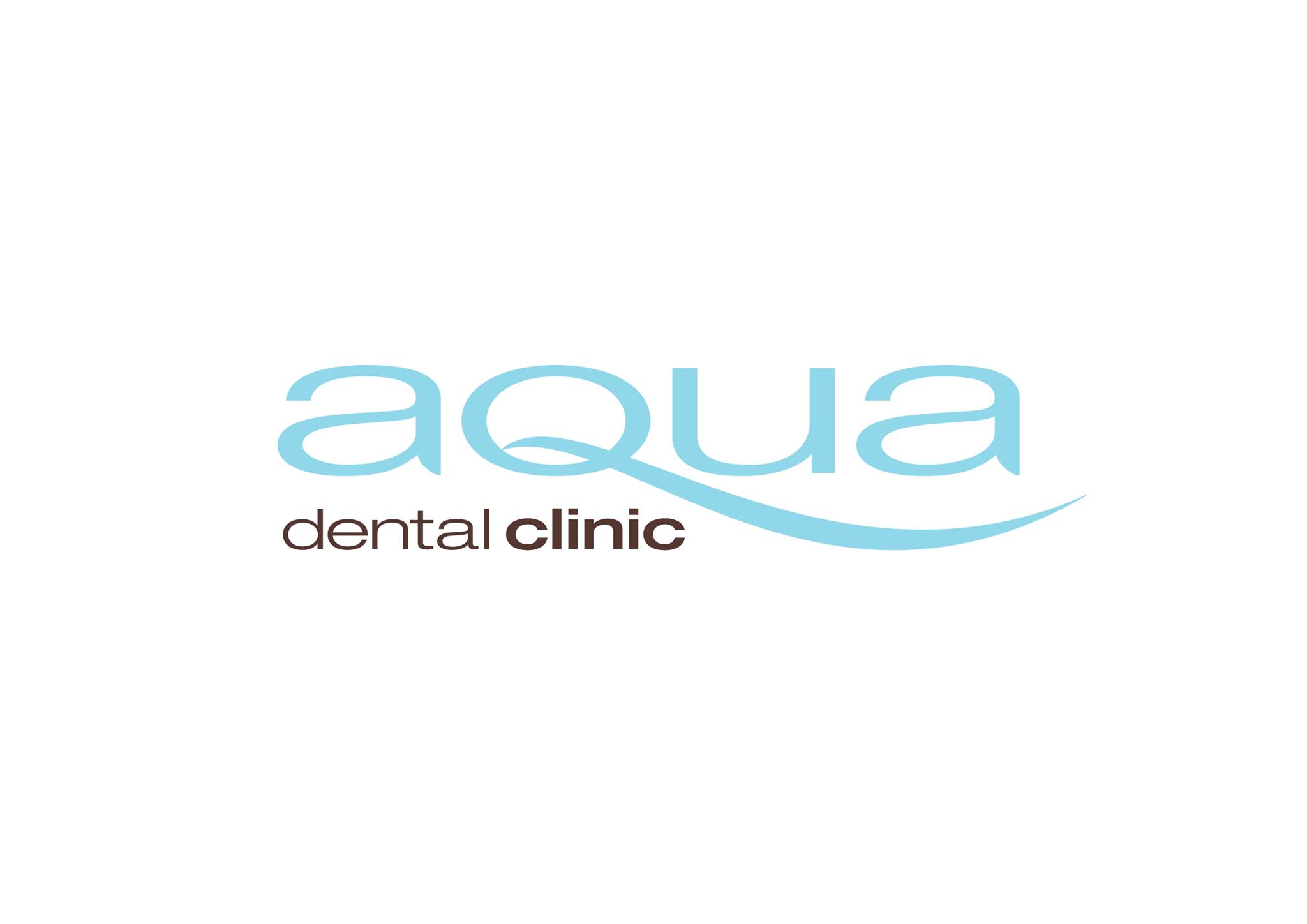Aqua dentl hospital - Middle East Yellow Pages