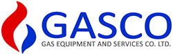 Gasco - Middle East Yellow Pages