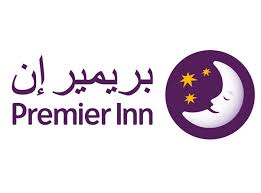 Premier inn doha airport - Middle East Yellow Pages