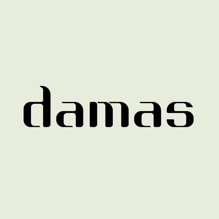 Damas jewellery - Middle East Yellow Pages