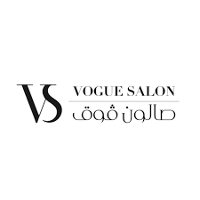 Vogue salon - Middle East Yellow Pages