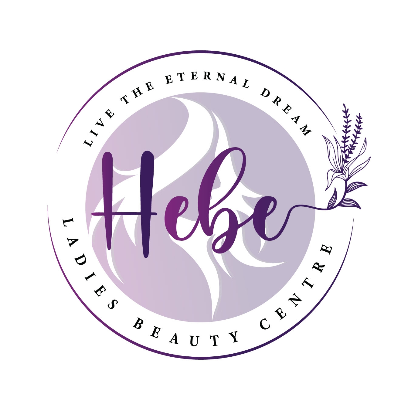 Hebe ladies beauty salon - Middle East Yellow Pages
