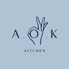 Aok kitchen restaurant - king abdullah financial district (kafd)  - Middle East Yellow Pages
