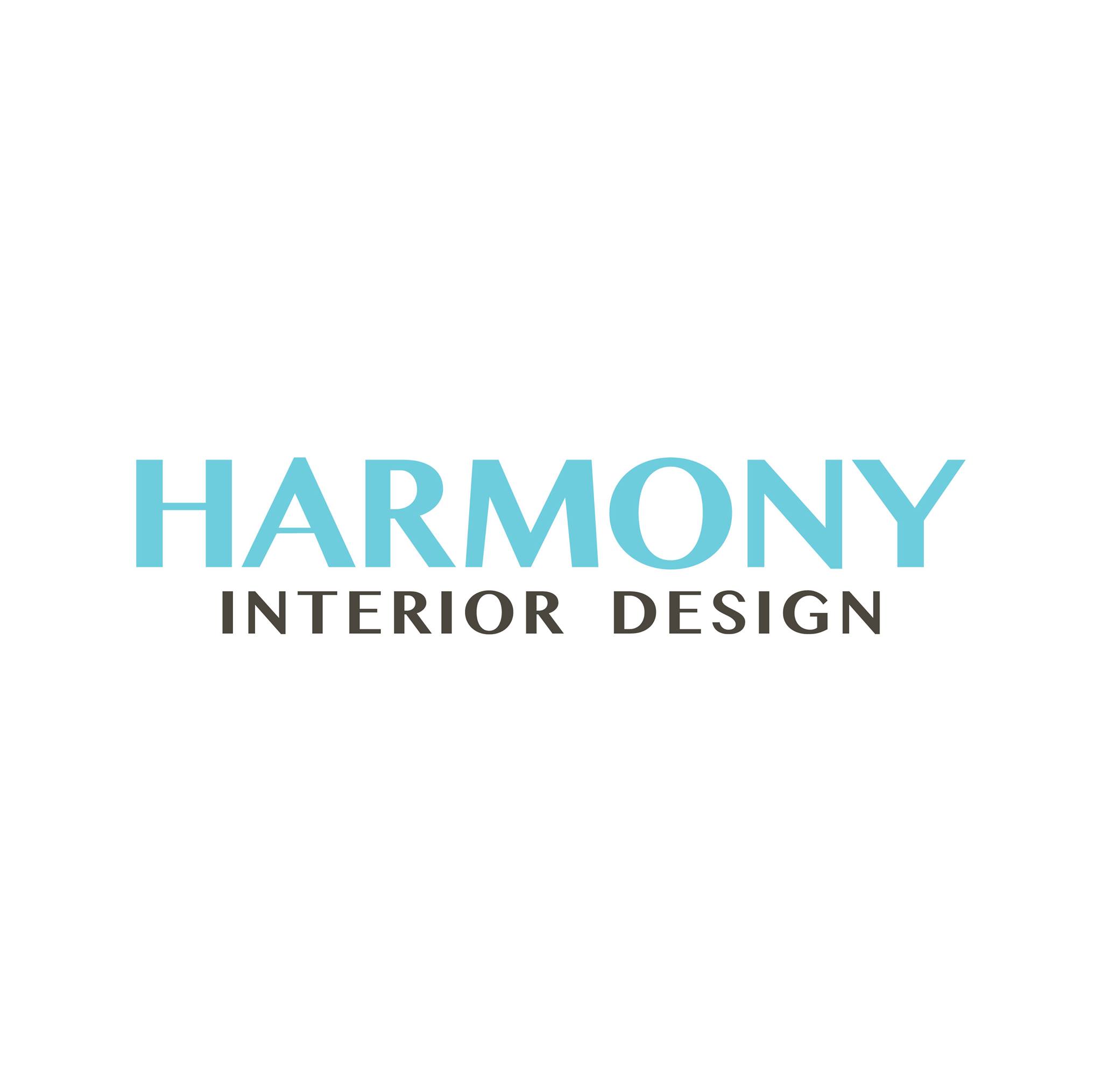 Harmony interior design - Middle East Yellow Pages