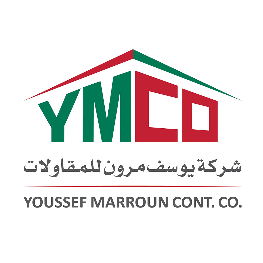 Youssef marroun contracting co. (ymco) - Middle East Yellow Pages