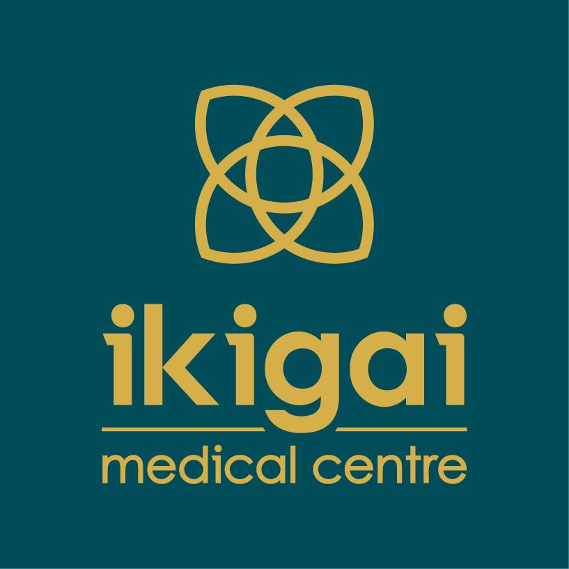 Ikigai - medical centre hospital  - Middle East Yellow Pages