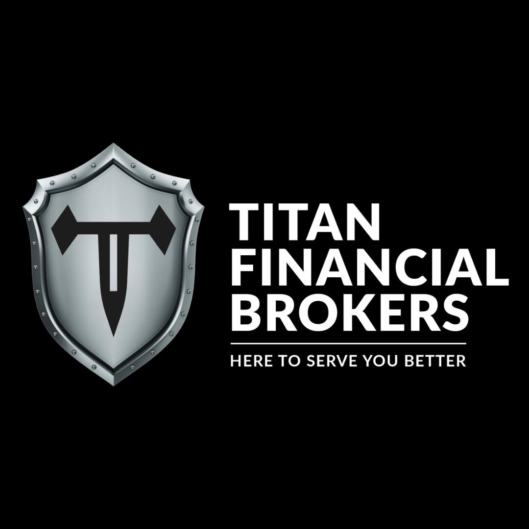 Titan financial brokers - Middle East Yellow Pages