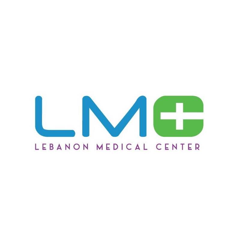 Al lubnani hospital  - Middle East Yellow Pages