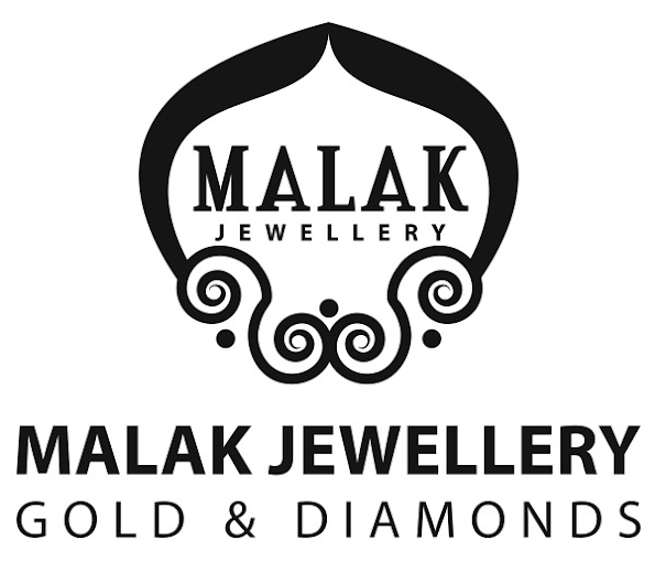 Malak jewellery - Middle East Yellow Pages