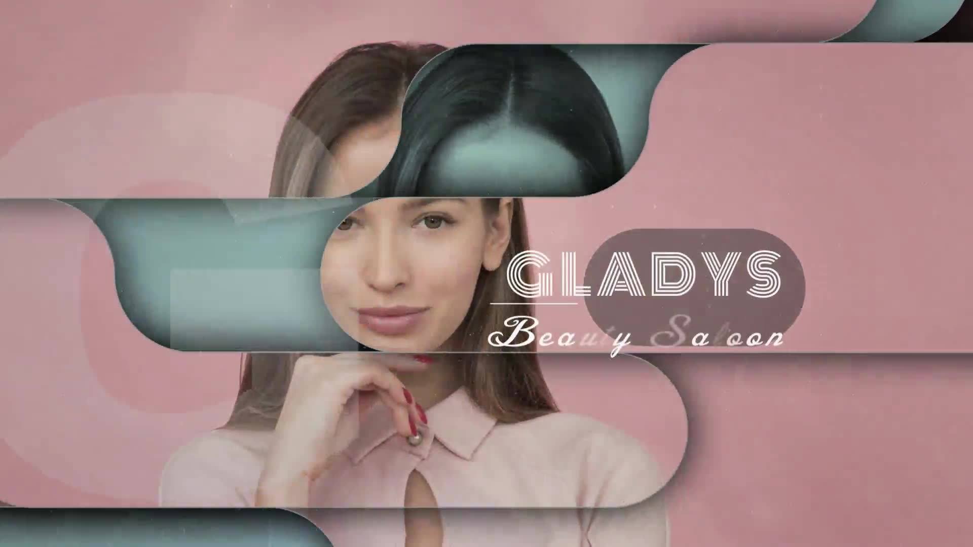 Gladys beauty saloon-dubai marina - Middle East Yellow Pages