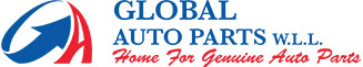Global auto parts w.l.l,  - Middle East Yellow Pages