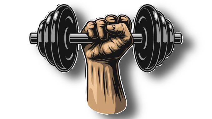 Ocean power gym - Middle East Yellow Pages