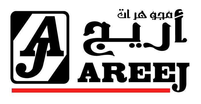 Areej jewelry - Middle East Yellow Pages