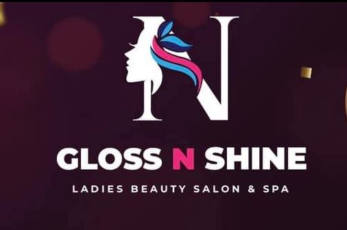 Gloss n shine ladies beauty salon & spa - Middle East Yellow Pages