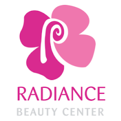 Radiance beauty center - bawadi mall - Middle East Yellow Pages