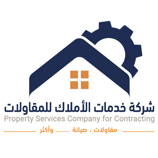 Property services company for contracting - Middle East Yellow Pages