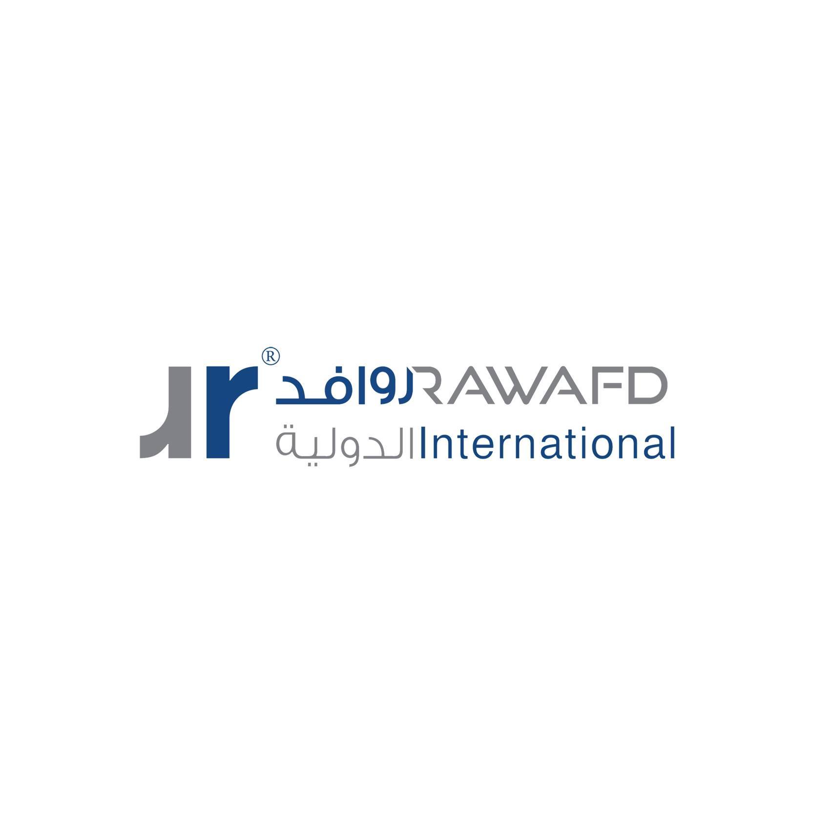 Rawafd international co - Middle East Yellow Pages