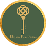 Elegance key designs - Middle East Yellow Pages