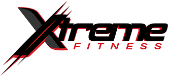 Xtreme gym - Middle East Yellow Pages