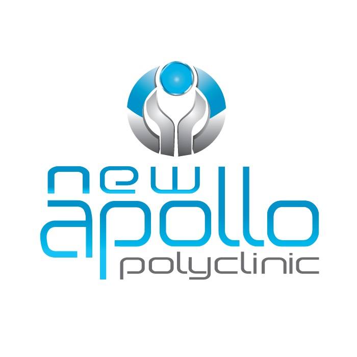 New apollo hospital - Middle East Yellow Pages
