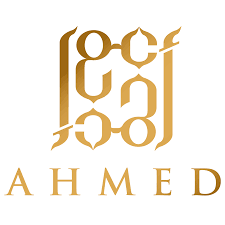 Ahmed perfume - أحمد للعطور  - Middle East Yellow Pages
