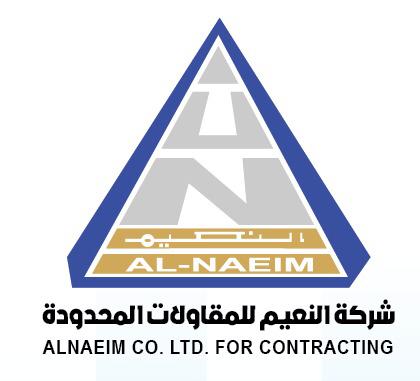 Al naeim contracting company - Middle East Yellow Pages