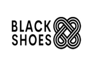 Black shoes - Middle East Yellow Pages