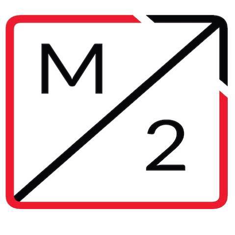 M2 real estate services - Middle East Yellow Pages