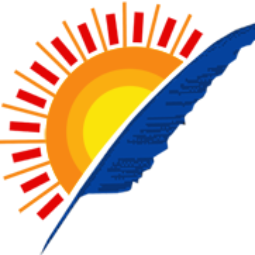 Shuaa al maarifah private schools - Middle East Yellow Pages