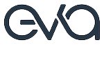 إيفا | eva - Middle East Yellow Pages