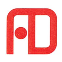 Abu dhabi oil corporation (adoc) - Middle East Yellow Pages