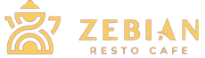 Zebian restaurant - Middle East Yellow Pages