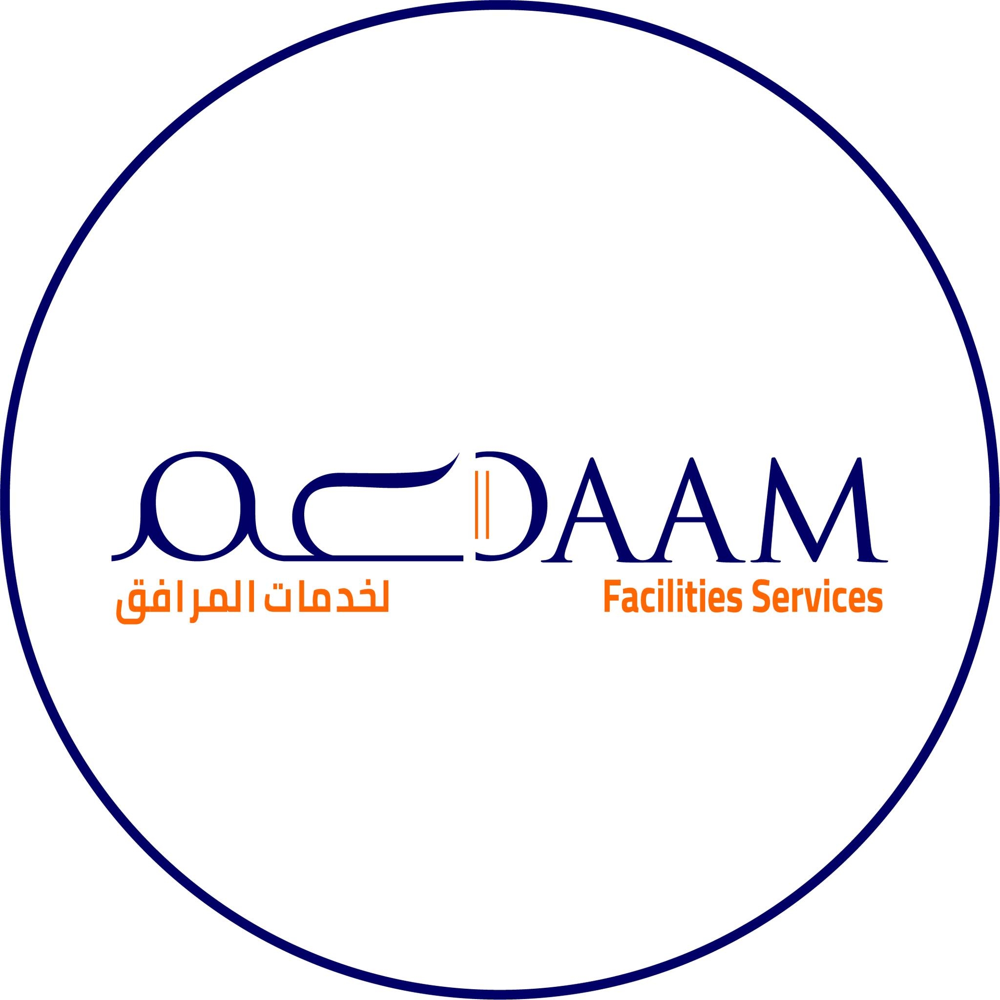 Daam facilities services - Middle East Yellow Pages