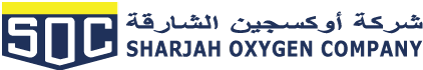 Sharjah oxygen company  - Middle East Yellow Pages