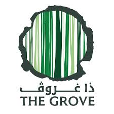 The grove restaurant - Middle East Yellow Pages