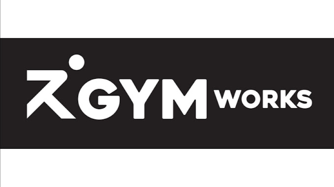 Gymworks - Middle East Yellow Pages