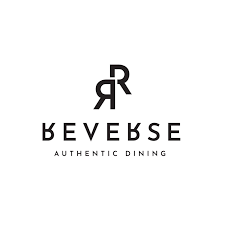 Reverse restaurant  - Middle East Yellow Pages