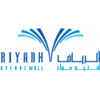 Riyadh avenue mall - Middle East Yellow Pages