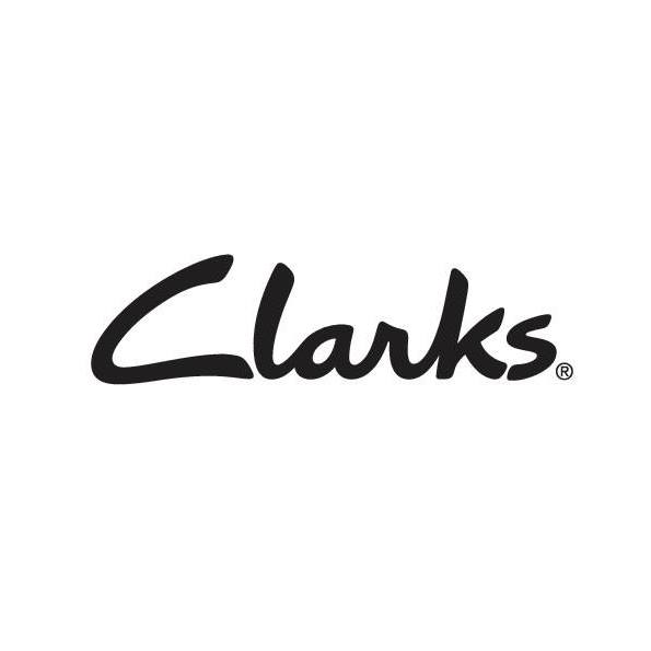 Clarks - Middle East Yellow Pages