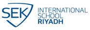 Sek international school - Middle East Yellow Pages