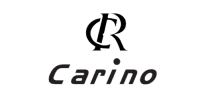 Carino - Middle East Yellow Pages